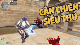 TXT GAMING | CẬN CHIẾN THÚ CƯNG SIÊU DỂ THƯƠNG, MÀ KHÓ CHƠI CỰC ANH EM Ạ