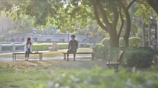 Crush ep13 #Ljdramacollection