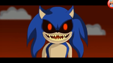 NGÃ NỬA Với 5 Sự Thật Động Trời Của Nhím Sonic - Sonic The Hedgehog