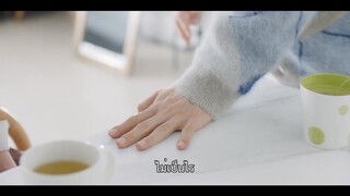 The Director Who Buys Me Dinner (2022) EP 10 [ซับไทย]