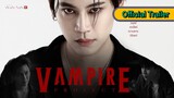 🇹🇭 Vampire Project|Official Trailer|Boun×Prem