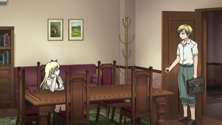 Haganai I Don't have many friends_ep_2_eng_dub.