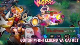 veera chắc chưa biết khỉ legend là ai rồi :))