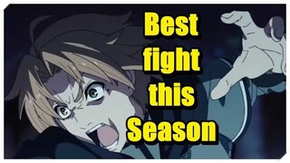 This is why the Battle against the Hydra was so hard hitting! | Mushoku Tensei explained
