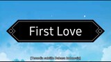 First Love 16