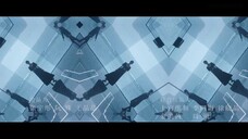 Two Foxes (2024) - Eps 08 🇨🇳🇮🇩
