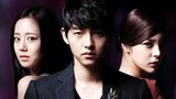 the innocent man episode 7 tagalog dubbed