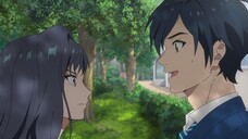 RE-MAIN - EP 2 [English Sub]