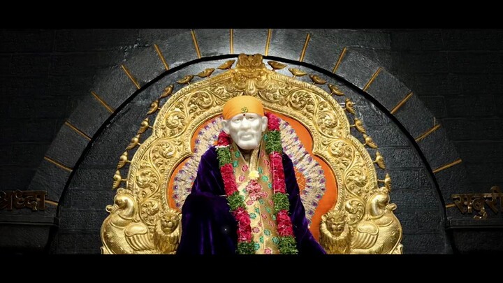 Hanuman movie