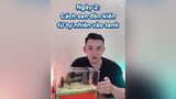 Seri: Nuôi lại đàn kiến (Tập 2) LearnOnTikTok dongvat nuoikien thucung namcuongkien dcgr