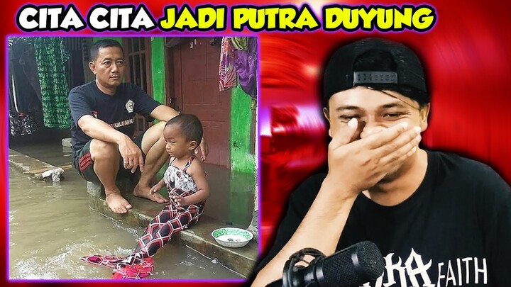 Asupan Meme Indonesia | Meme Random Indonesia