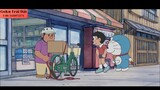 Chú mèo máy Đoraemon_ Nổi khổ của vũ nam 2 #Anime