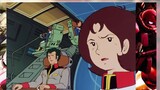 [Gundam Lịch sử máu và nước mắt] Nguồn gốc của mọi tội ác có thể bạn chưa biết #18