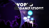 【Polandball Animation】World Organization