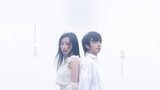 【Rei X Ono】Love【Original Choreography】White Album OP
