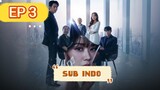 AKHIR BAHAGIAKU MY HAPPY ENDING EP 3 SUB INDO