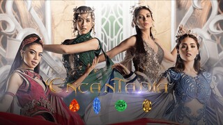 Encantadia 2016 ep 2 720p