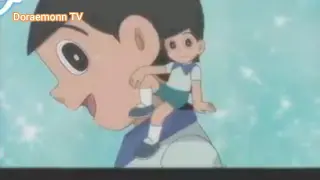 Doraemon New TV Series (Ep 23.4) Ai cũng ghen tỵ với Dekisugi #DoraemonNewTVSeries