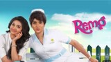 ரெமோ (Remo) Tamil movie # சிவ கார்த்திகேயன் # keerthi Suresh