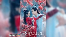 The Blossoming Love eps 14 sub indo