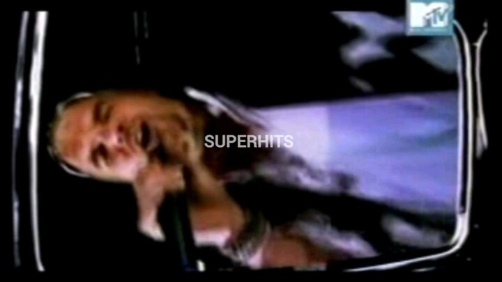 Dj Otzi - Hey Baby ! (MTV Nonstop Hits Asia 2001)