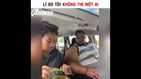 Lí Do Tôi Không Tin Một Ai Cre anh da vàng