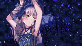 [Roselia] Phiên bản đầy đủ của "R", liệu có ai còn nhớ đến chúng vào năm 2023 không?