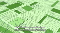 Hori-san to Miyamura-kun Episode 1 (2012-2021 OVA) (ENGLISH SUB)