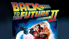 Watch movie: Back to the future part 2 Trailer: link in the description: