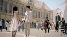 Game of True Love Ep 28 (SUB INDONESIA)