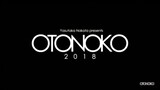 Yasutaka Nakata presents OTONOKO 2018 featuring Kyary Pamyu Pamyu