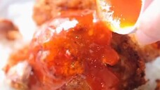 ayam goreng