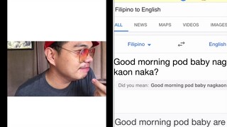BABYCALL SERYE PART 1 EUT