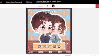 EXTRA 2
