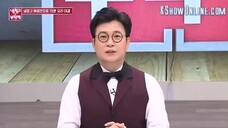 [ENG/INDO SUB] Please Take Care of My Refrigator  Episode 84 TWICE