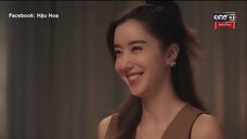 Định Mệnh Ràng Buộc - 1A