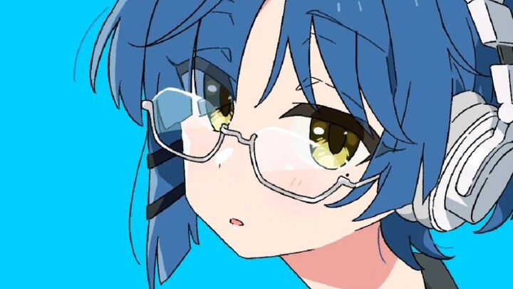 Who is the most despicable person in Shimokitazawa?