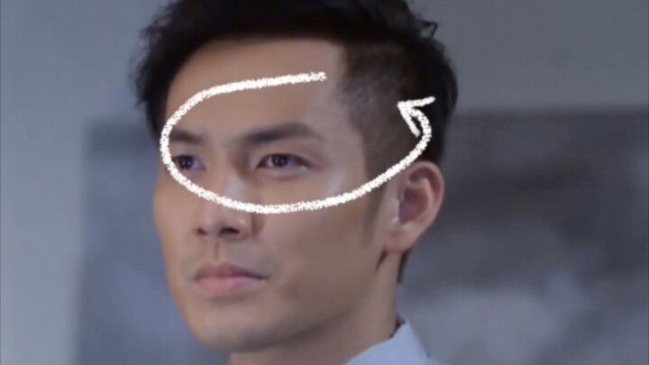 “รู้ไหมการร้องไห้ด้วยความดีใจหมายความว่าอย่างไร รู้ไหมการตามหาของที่หายไปหมายความว่าอย่างไร” หลังจาก