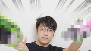 The 1,000-yuan Kamen Rider Lucky Bag is here! The time has come to test friendship