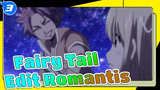 Apa Fairy Tail Anime Shonen? Bukan! Kamu Salah Menontonnya, Ini Anime Romantis!_3
