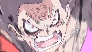 Luffy vs Katakuri - One Piece  Watch for Free Link in description