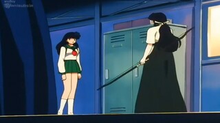 Inuyasha Eps 62 sub indo