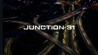JUNCTION 31 - Under Construction Session | Vol. 4