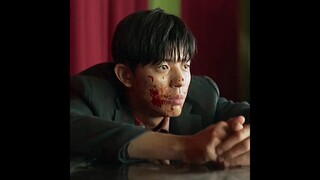 Lee Su Hyeok edit All Of Us Are Dead //Park solomon// #shorts #kdrama #allofusaredead