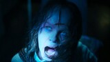THE EXORCIST BELIEVER ''Exorcism Is A Ritual'' Trailer (2023)