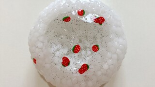 Handcrafts|The Rice Slime
