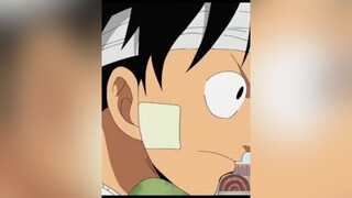 Này Thì Thể Hiện luffy coby zoro helmeppo onepiece xuhuong