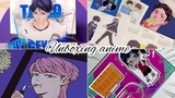 [ AnimeUnboxing ] Tổng hợp những màn unboxing anime cực xịn