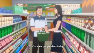 Barangay 143 EP 22