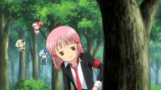 Shugo Chara S1 - 45